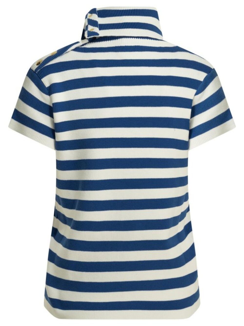 Celine Knitwear Tag Size M Women - Picture 2 of 4